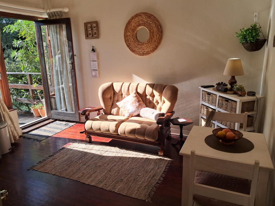 Commercial Property for Sale in Walmer Eastern Cape
